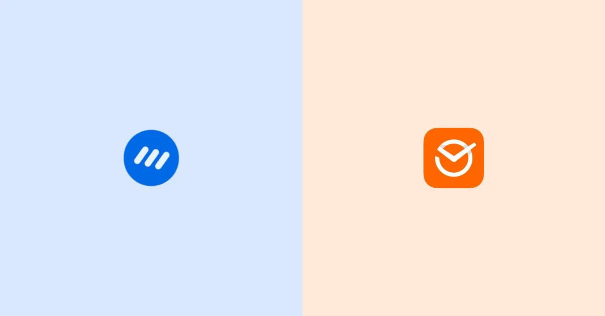 ContentStudio vs Postcron