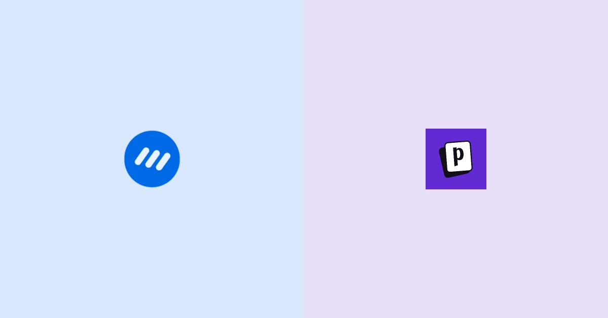 ContentStudio vs Postiz