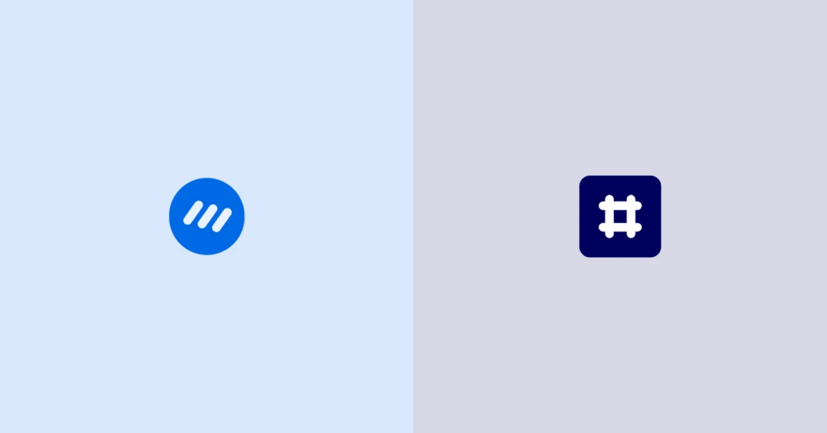 ContentStudio vs PostSyncer
