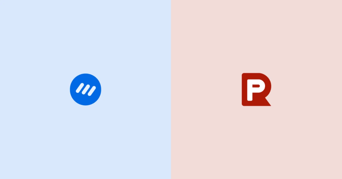 ContentStudio vs PromoRepublic