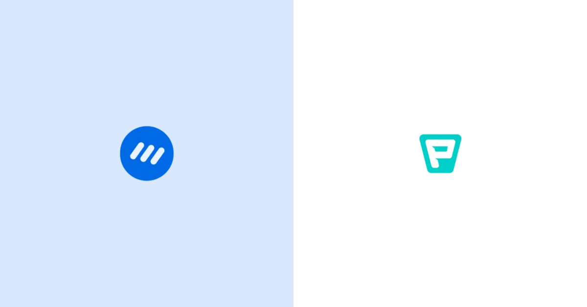 ContentStudio vs Publer
