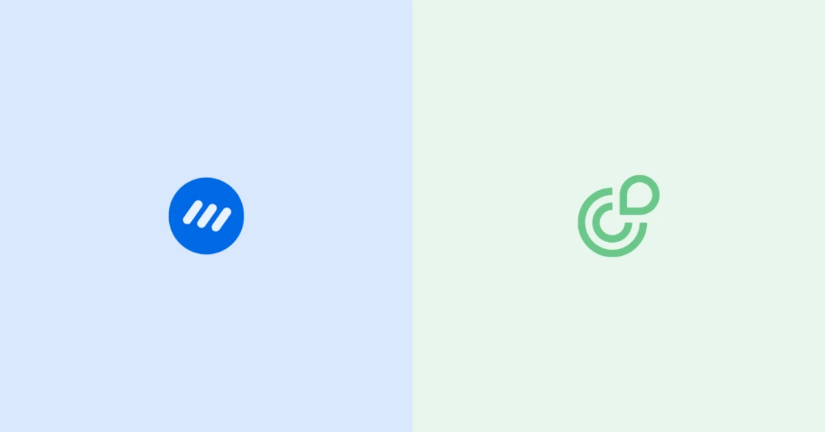 ContentStudio vs RADAAR