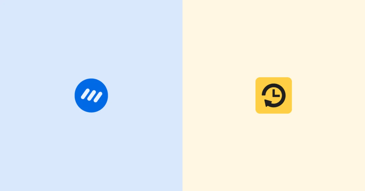 ContentStudio vs RecurPost