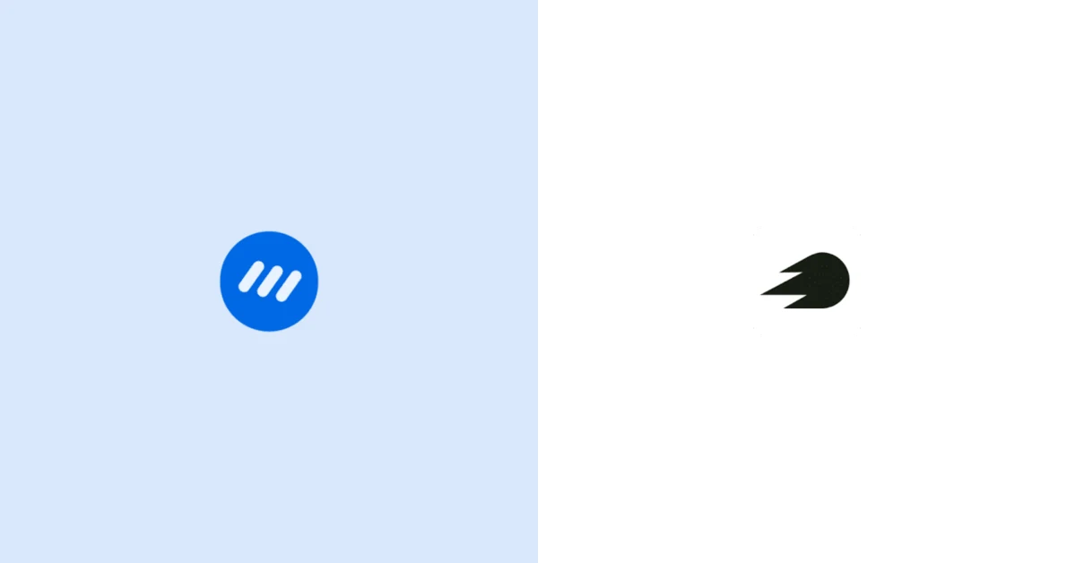 ContentStudio vs Semrush Social