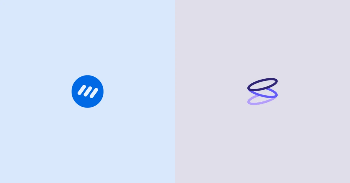 ContentStudio vs Sendible