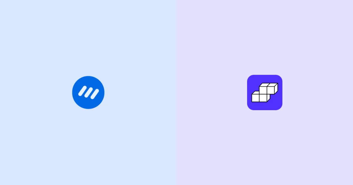 ContentStudio vs Sked Social