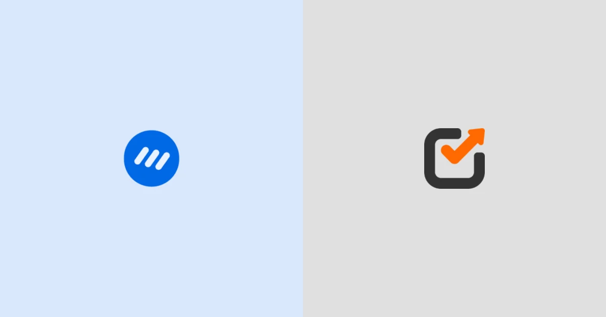ContentStudio vs Social Champ