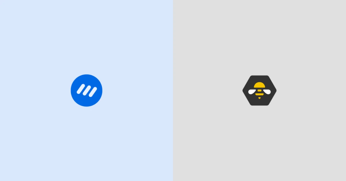 ContentStudio vs SocialBee