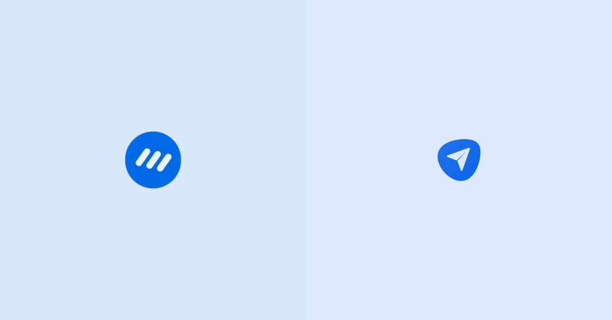 ContentStudio vs SocialPilot