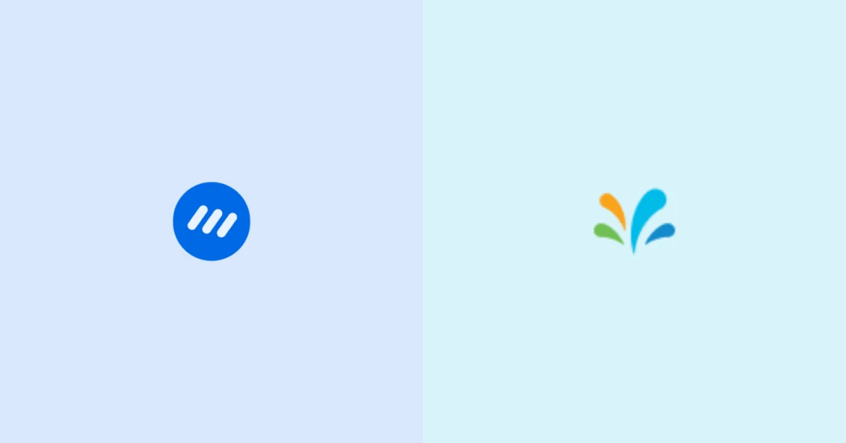 ContentStudio vs Sprinklr