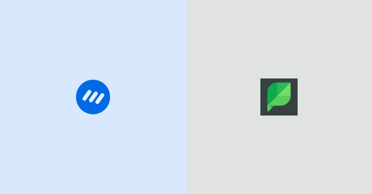 ContentStudio vs Sprout Social