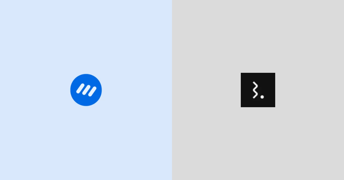 ContentStudio vs Statusbrew