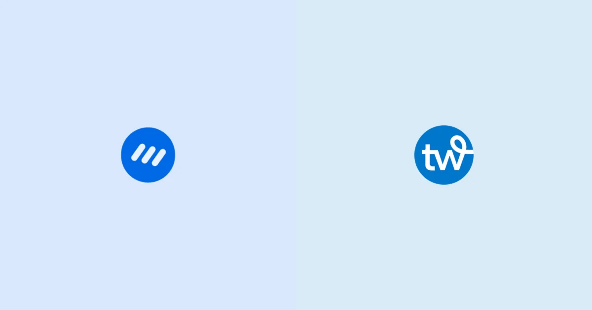 ContentStudio vs Tailwind App