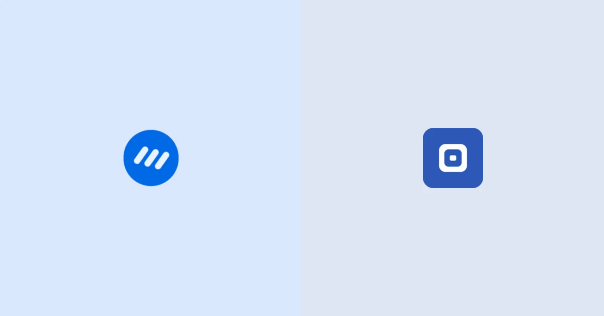 ContentStudio vs Taplio