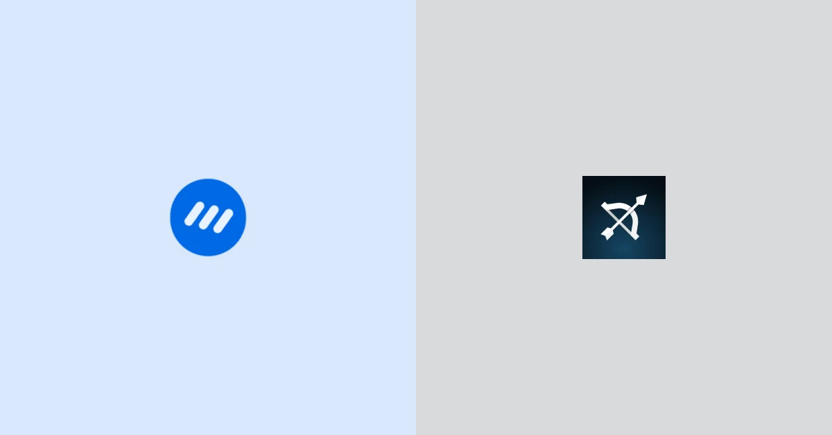 ContentStudio vs Tweet Hunter