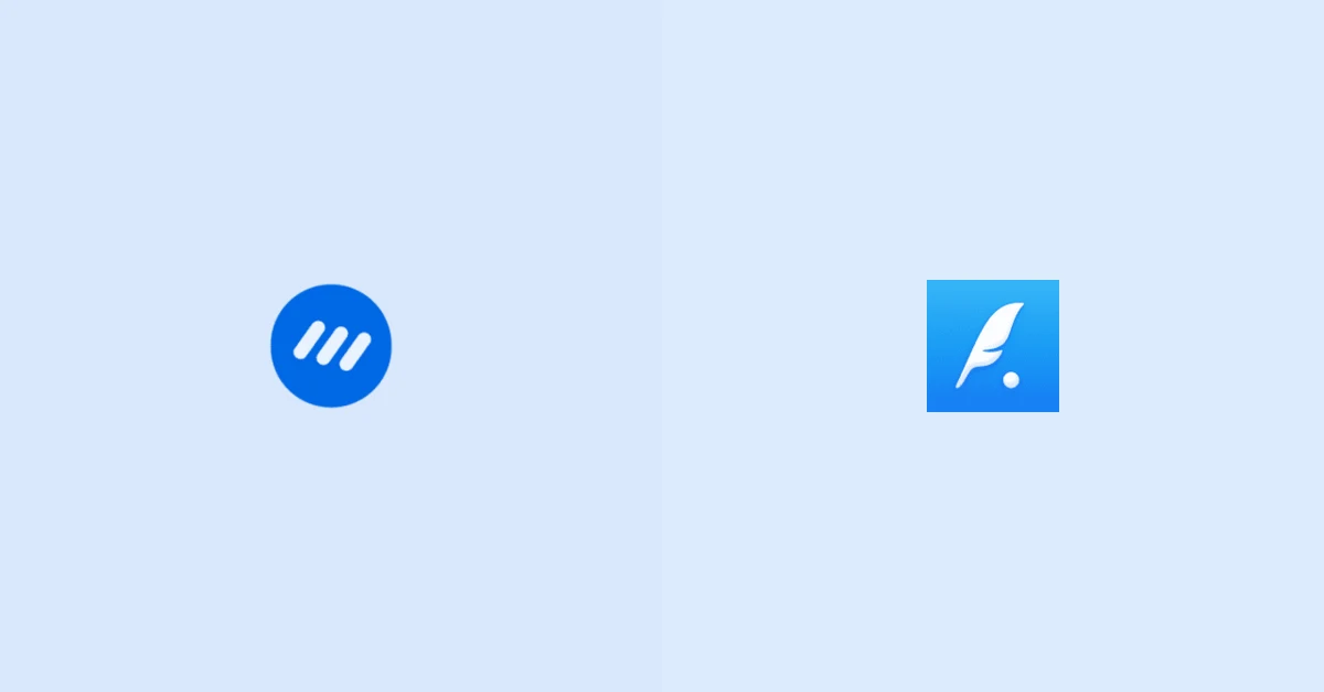 ContentStudio vs Typefully