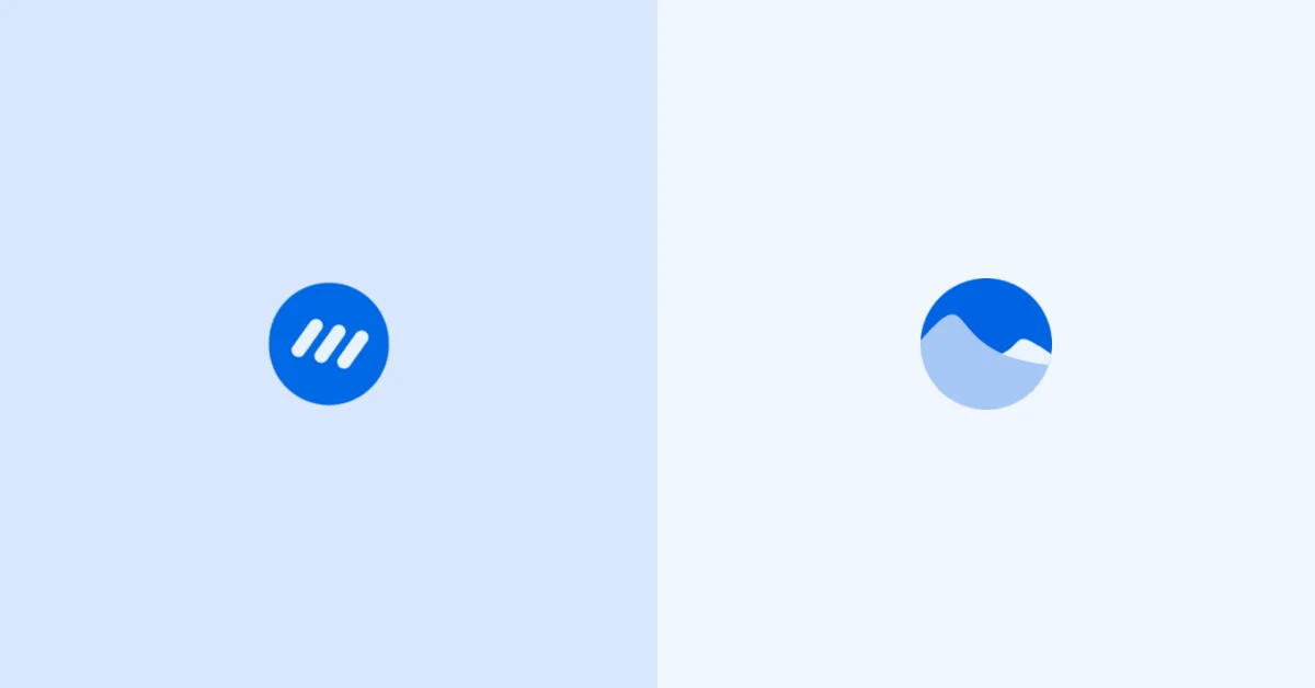 ContentStudio vs Vista Social