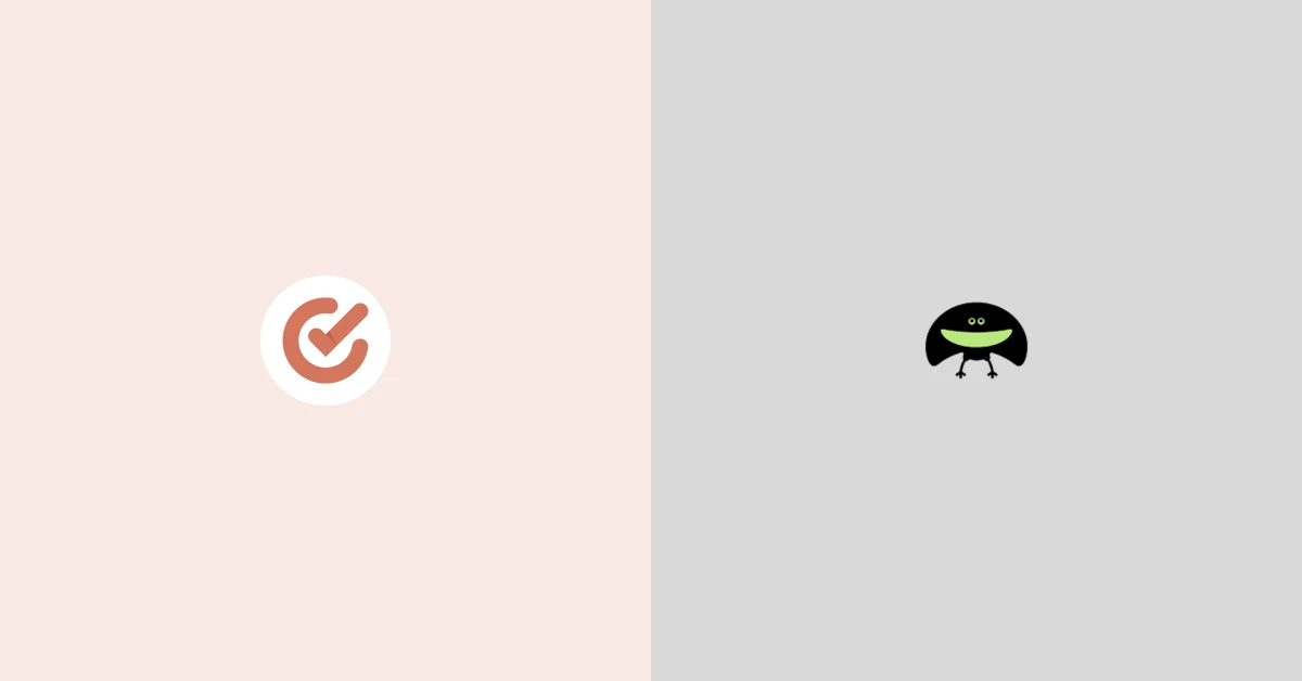 CoSchedule vs eClincher