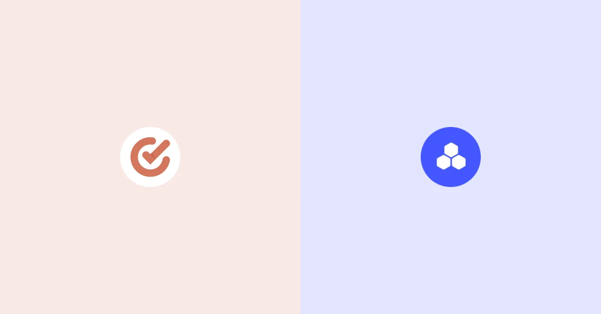 CoSchedule vs FeedHive