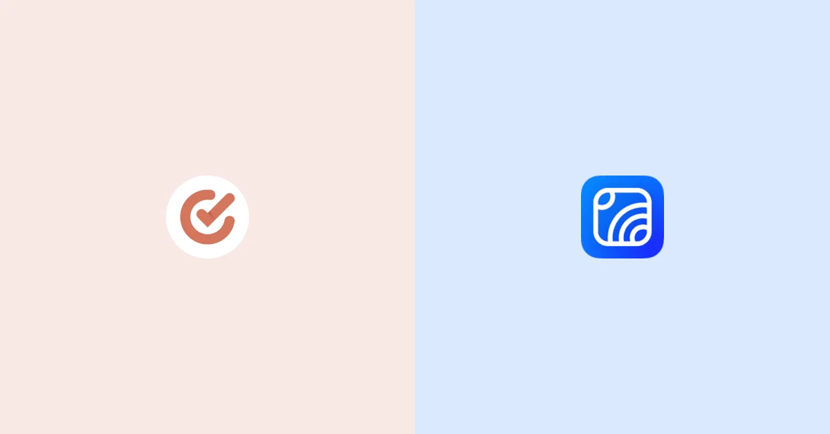 CoSchedule vs Hookle
