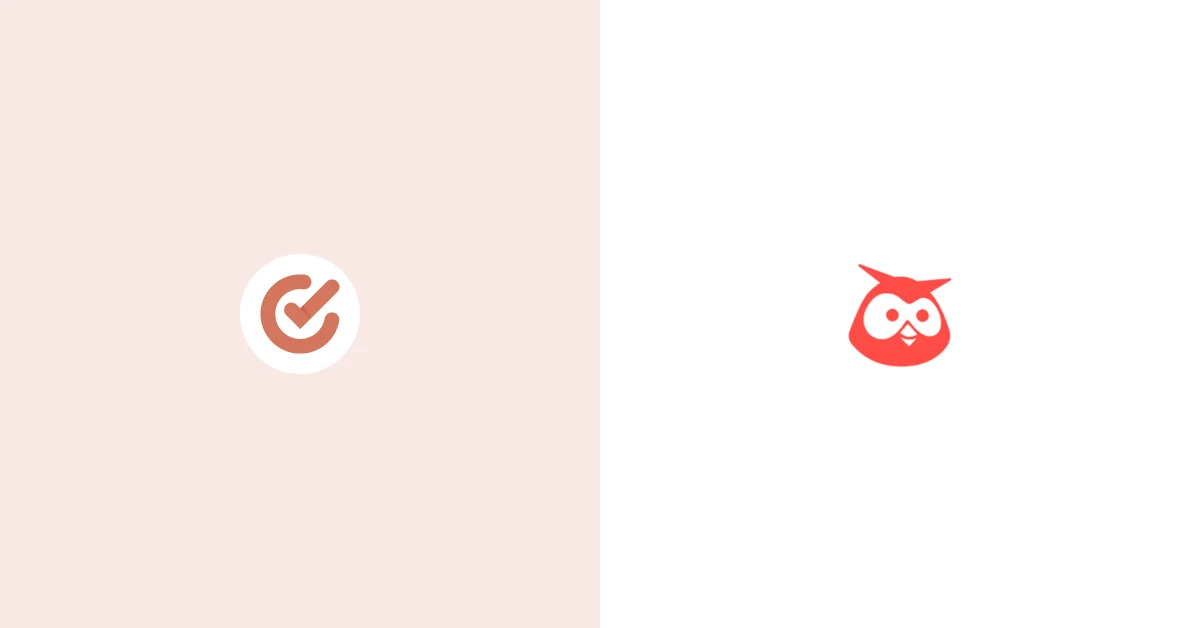 CoSchedule vs Hootsuite