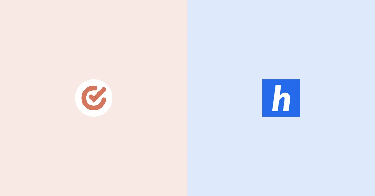 CoSchedule vs Hopper HQ