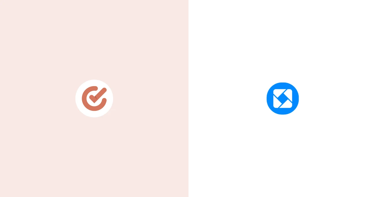 CoSchedule vs Iconosquare
