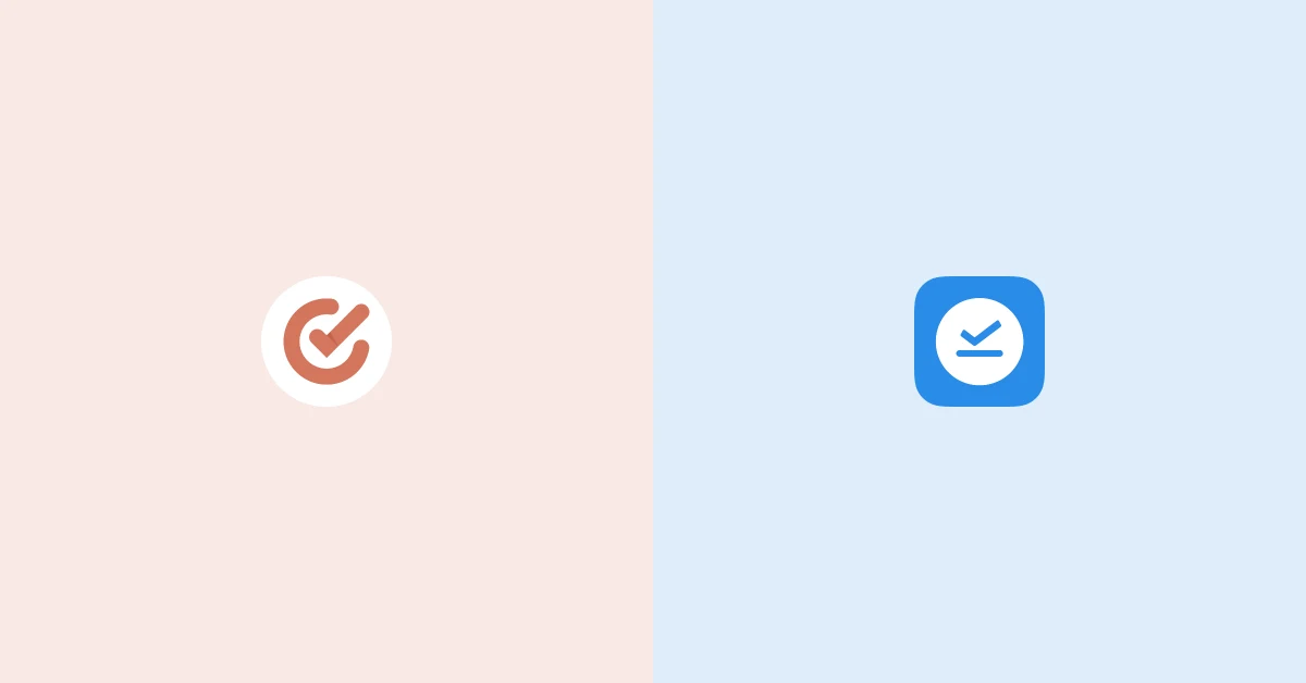 CoSchedule vs Kontentino