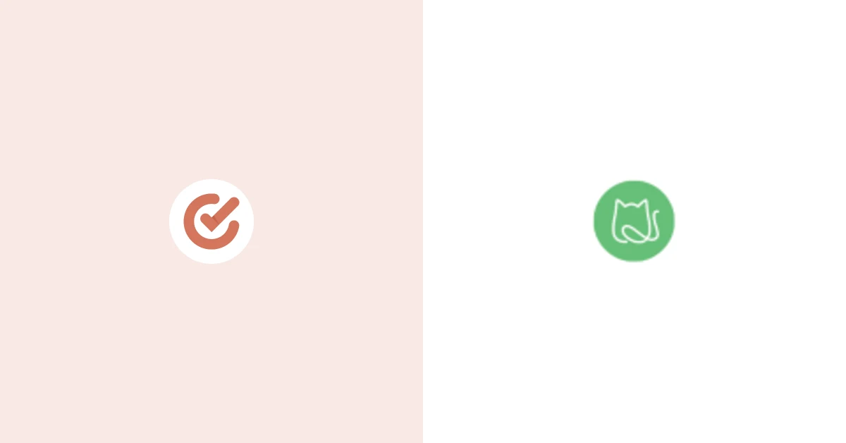 CoSchedule vs Loomly