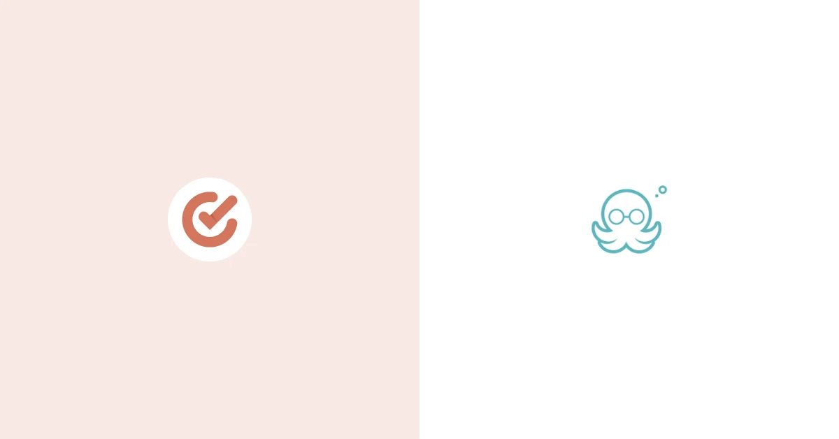 CoSchedule vs MeetEdgar