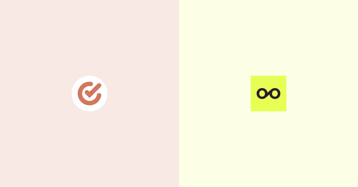 CoSchedule vs Metricool