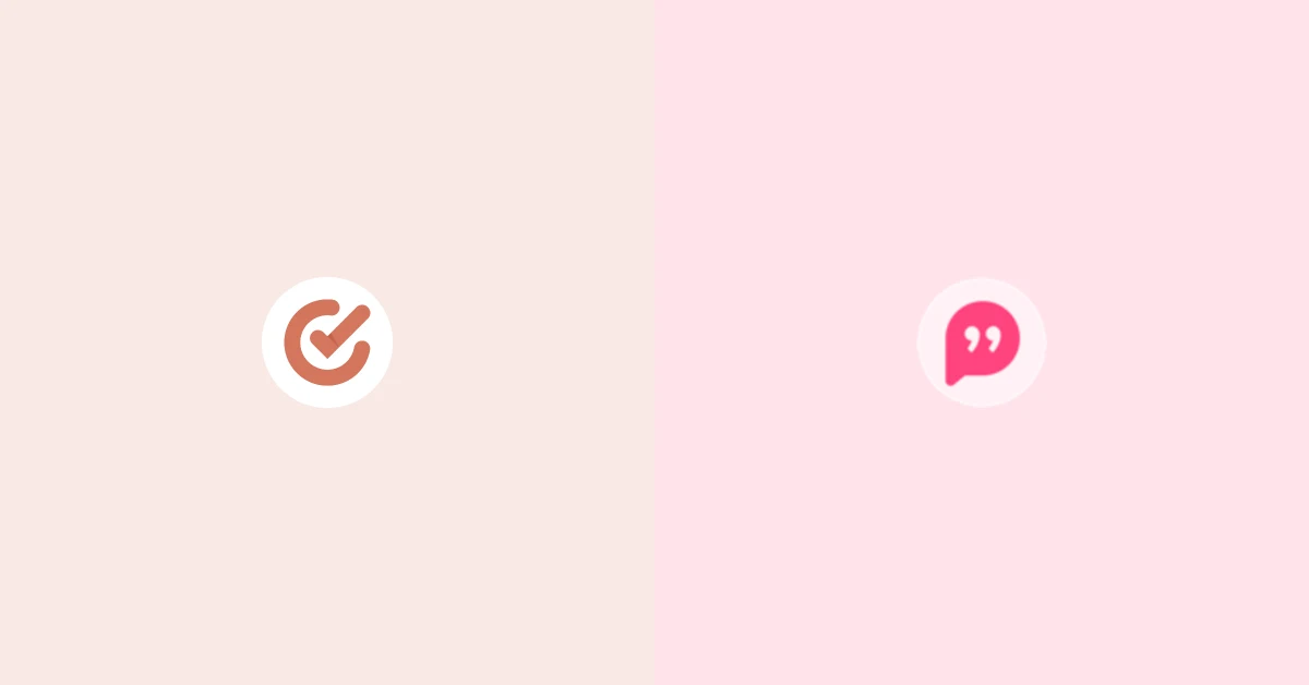 CoSchedule vs Missinglettr