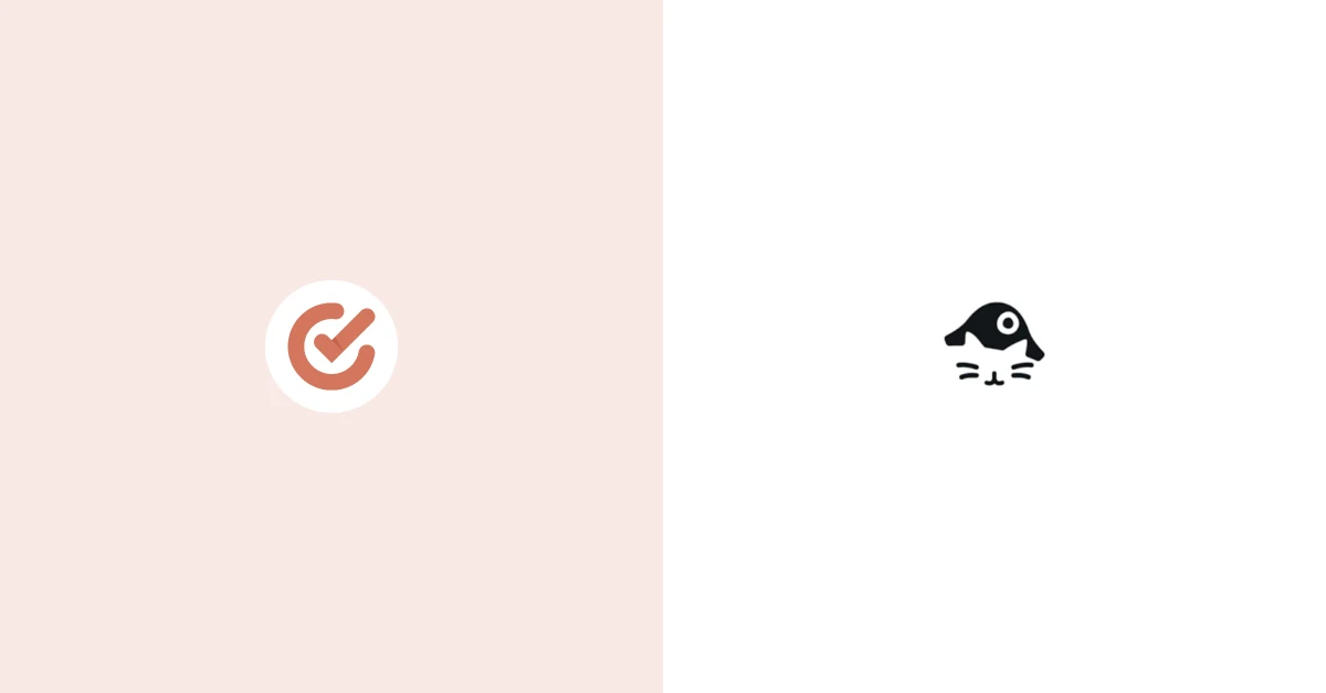 CoSchedule vs NapoleonCat