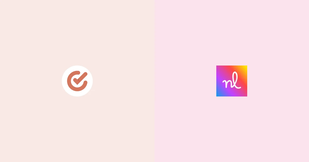 CoSchedule vs Nuelink
