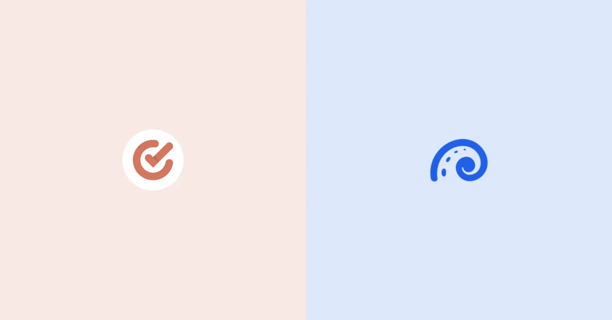 CoSchedule vs Oktopost