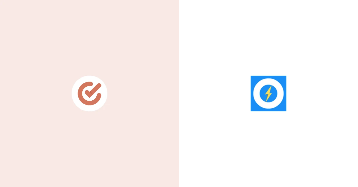 CoSchedule vs OneUp