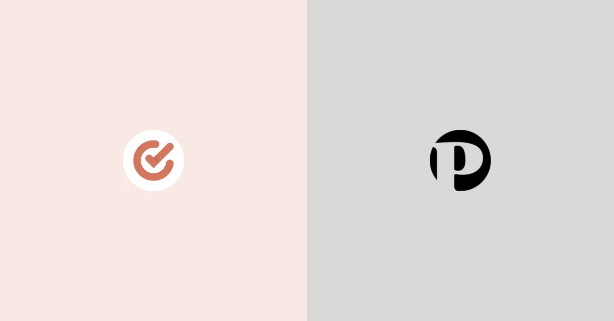 CoSchedule vs Pallyy