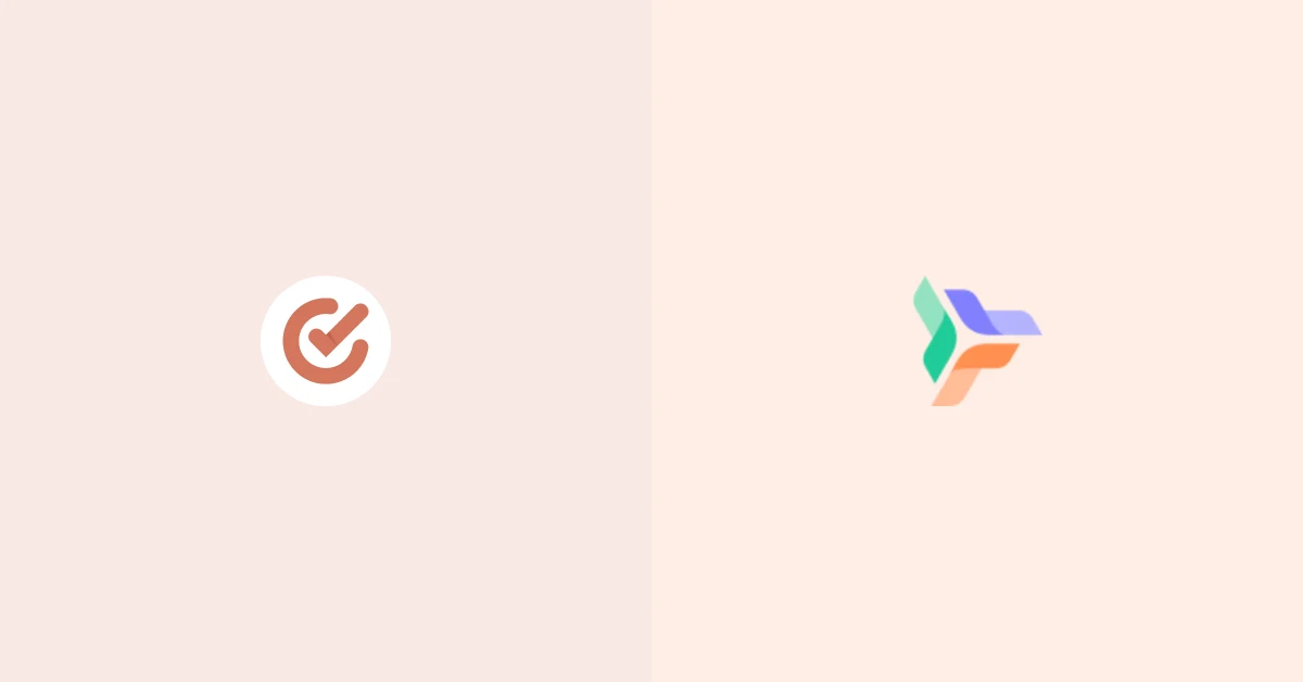 CoSchedule vs Planable