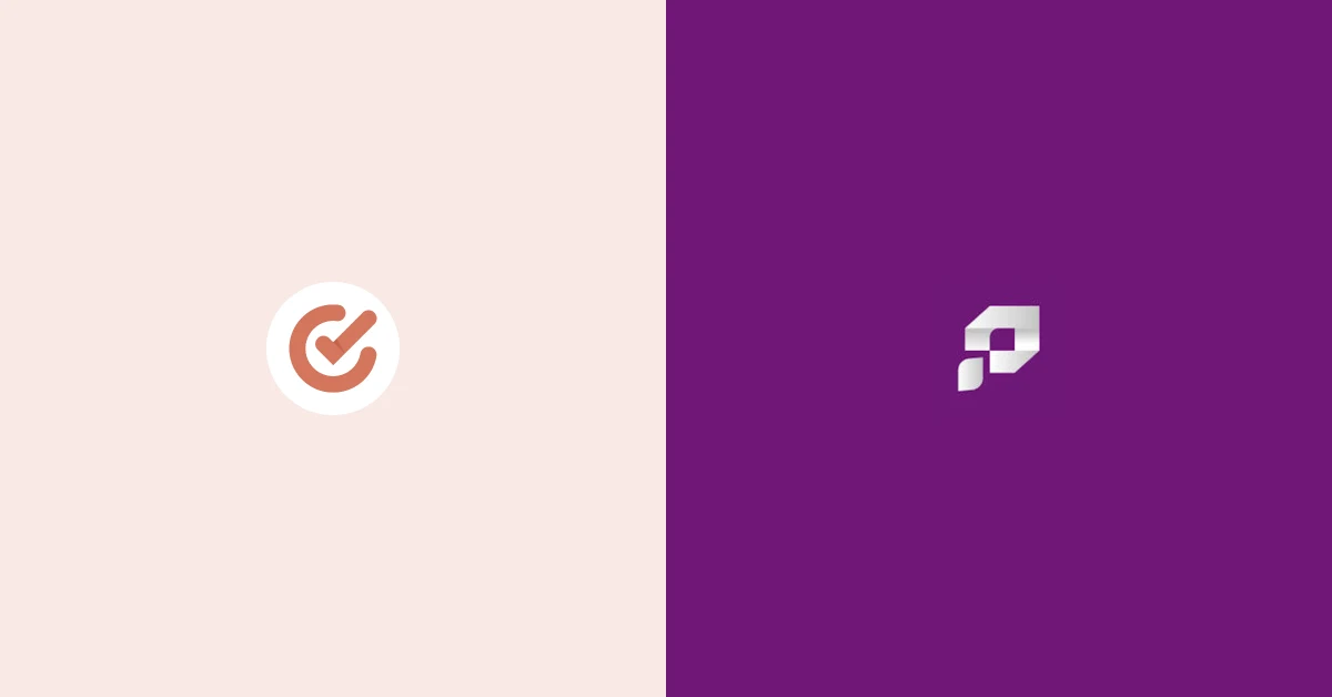 CoSchedule vs Planly