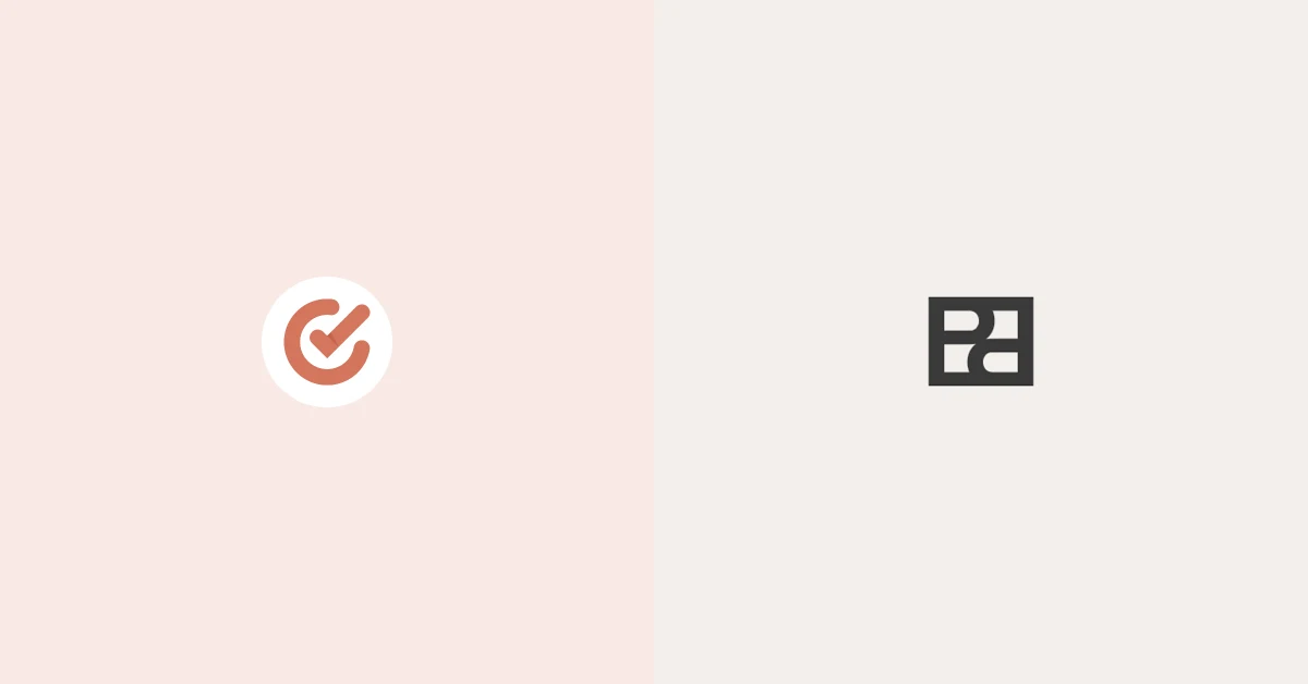 CoSchedule vs Planoly