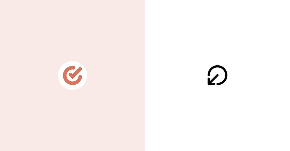CoSchedule vs Post Bridge