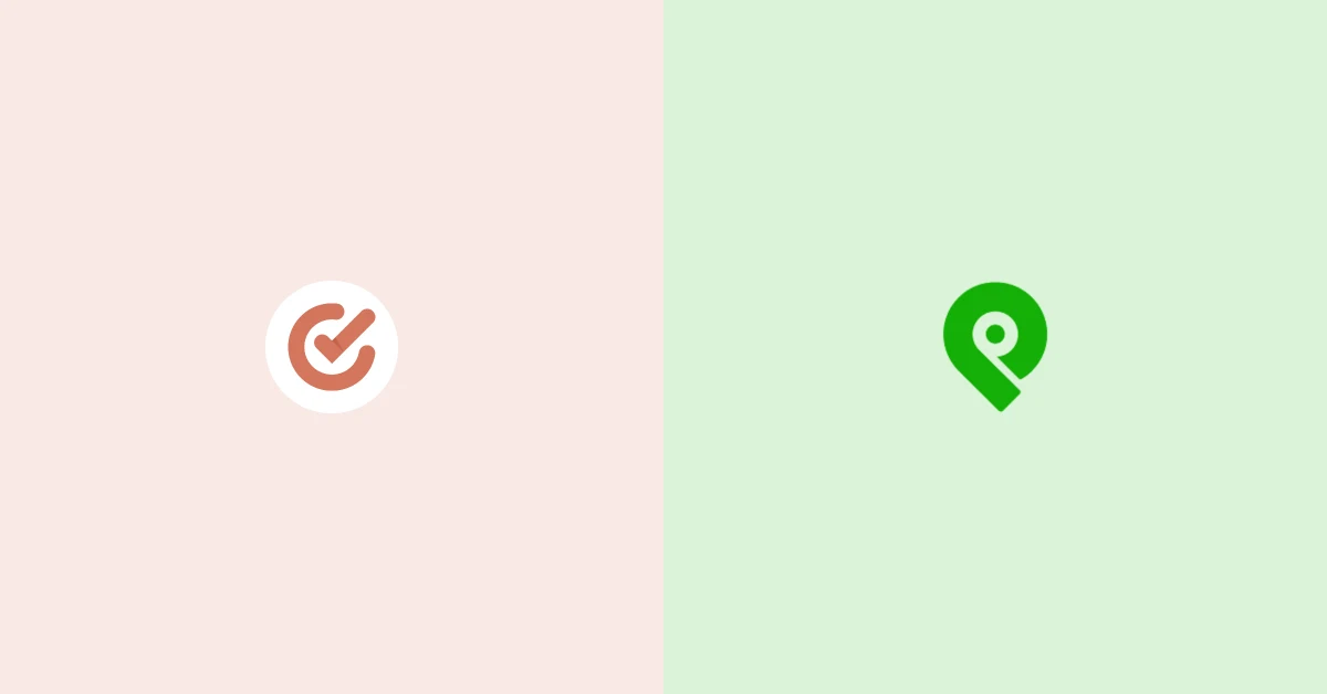 CoSchedule vs Post Planner