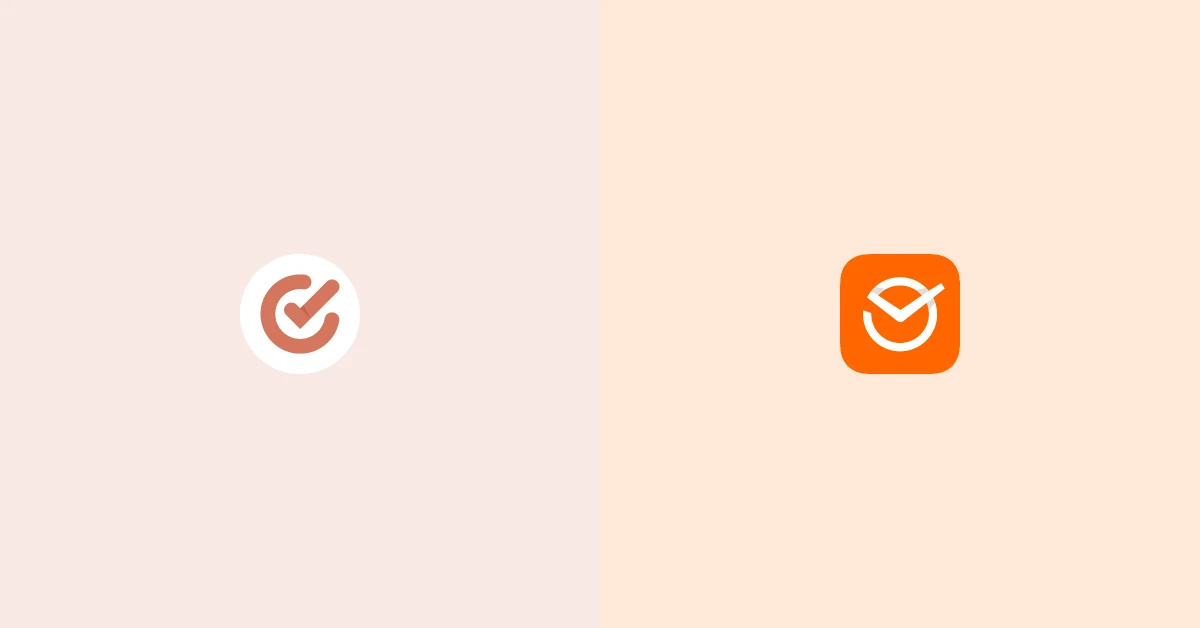 CoSchedule vs Postcron