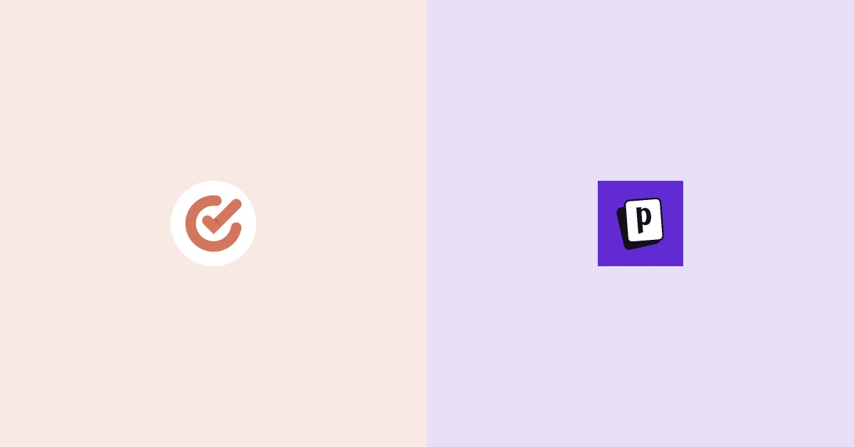CoSchedule vs Postiz