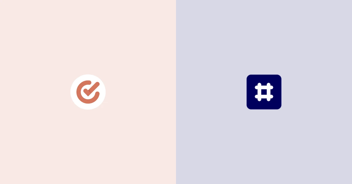 CoSchedule vs PostSyncer