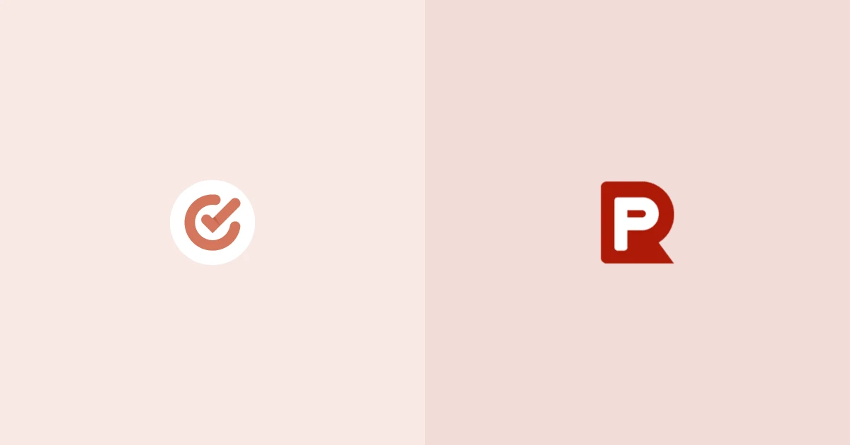 CoSchedule vs PromoRepublic