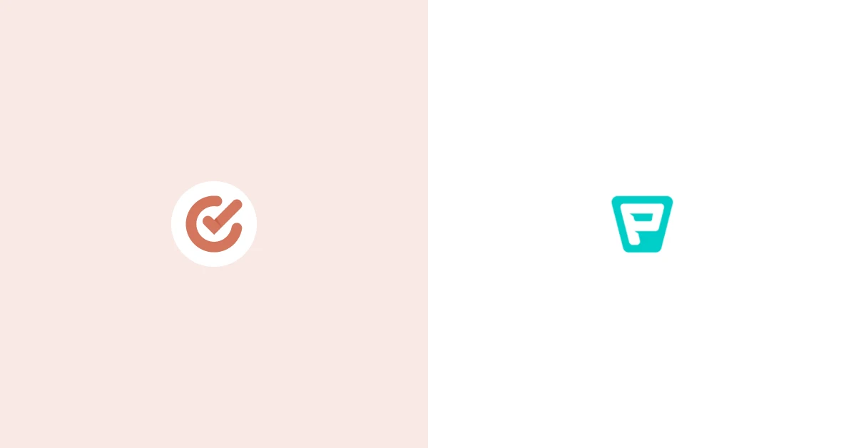 CoSchedule vs Publer