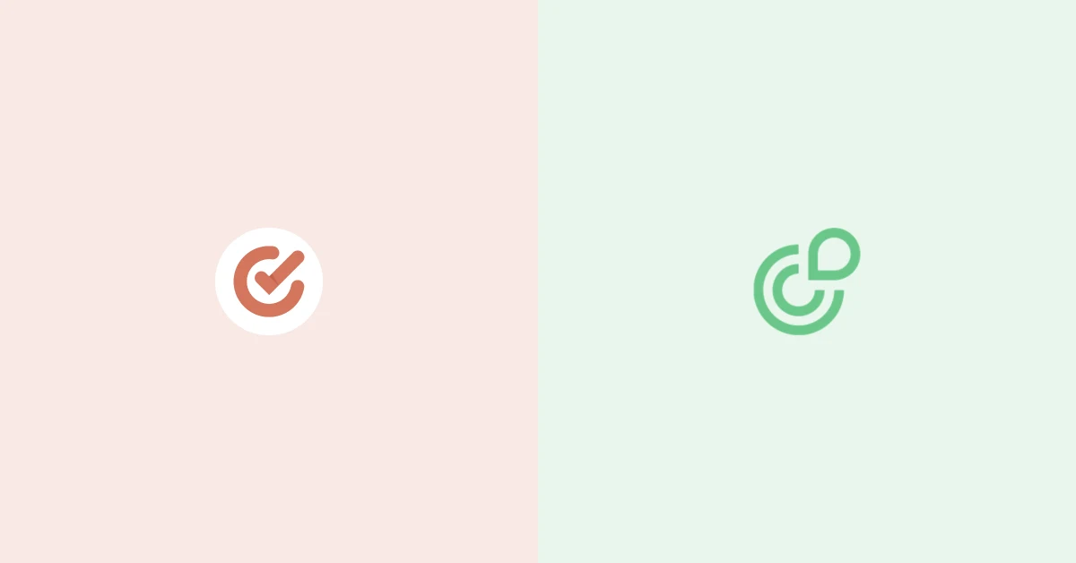 CoSchedule vs RADAAR