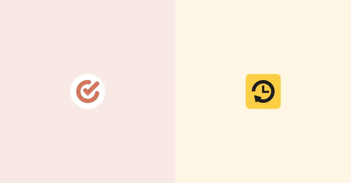 CoSchedule vs RecurPost