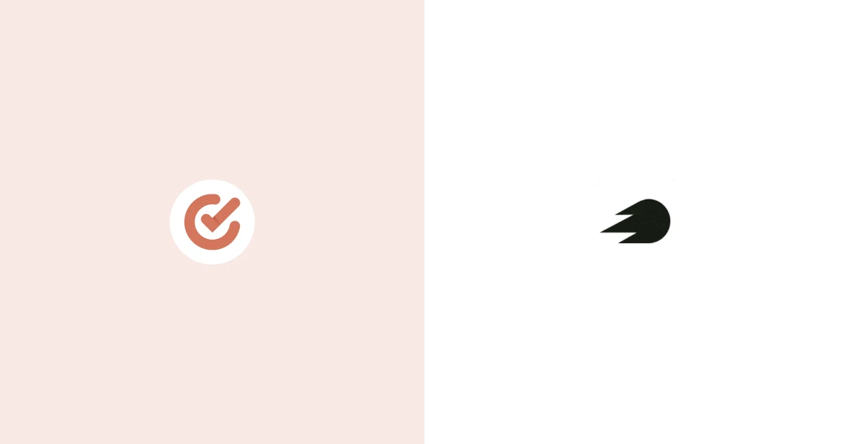 CoSchedule vs Semrush Social